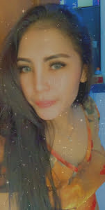 Rara 