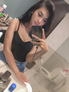 Bella Kirana 