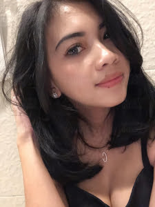 Bella Kirana 