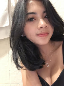 Bella Kirana 