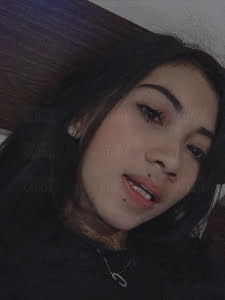 Bella Kirana 