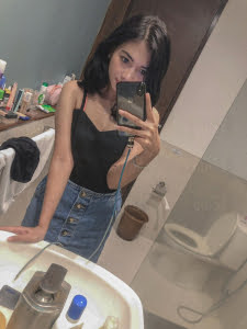 Bella Kirana 