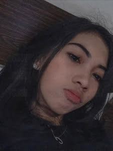 Bella Kirana 