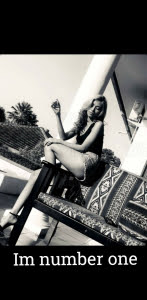 Tatiana 
