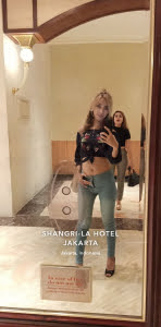 Tatiana 