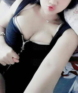 Citra Dewi 