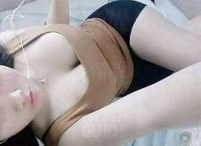 Citra Dewi 