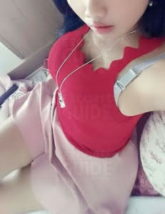 Citra Dewi 