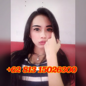 Renata  — Jakarta