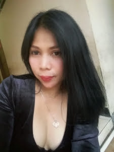 Mona  — Jakarta