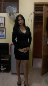 Mona 