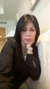 Mona 