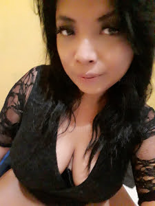Rosita in Bali  — Jakarta