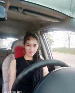 NEW COMER GIRL SUPER SLUT 