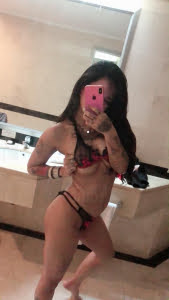 NEW COMER GIRL SUPER SLUT  — Jakarta