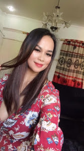 Jenni78 