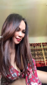 Jenni78 