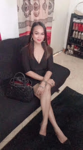 Jenni78  — Jakarta