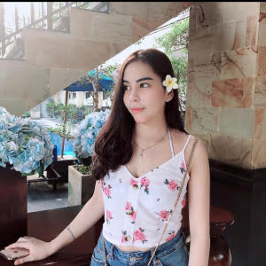 Edriazz  — Jakarta