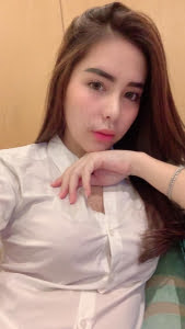 Edriazz 