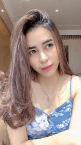 Edriazz 