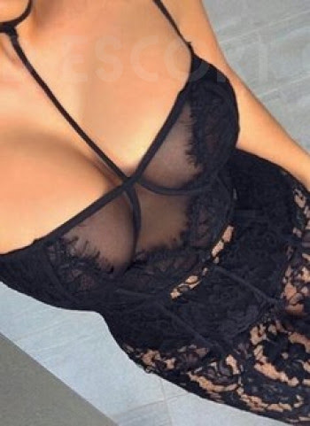 Chantal 
