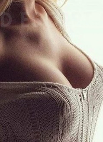 Chantal 