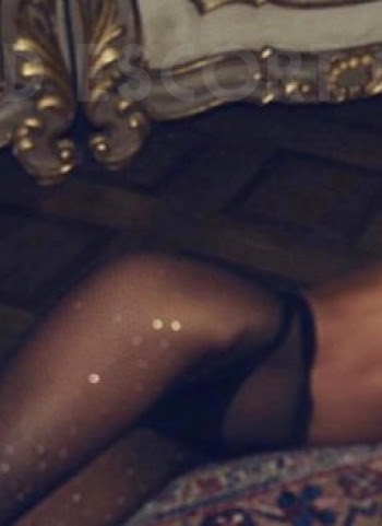 Chantal 