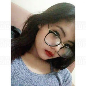 Sandra 