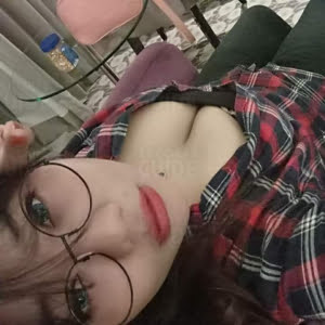 Sandra 