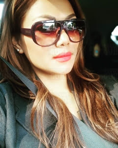 Julia  — Jakarta
