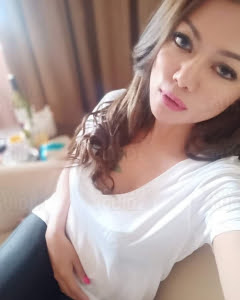 Julia 