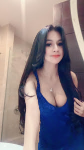 Devi Permata 