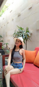 Lita  — Jakarta