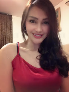 Amanda 