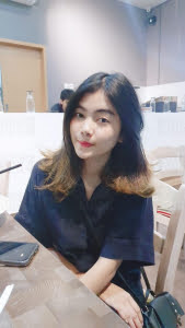 Nadia 