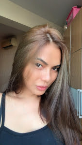 Mauri Dewi Putri 
