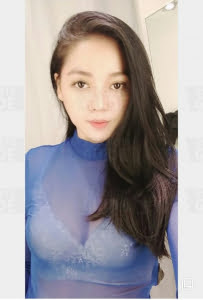 NatasyaYoung Sweet 