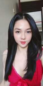 NatasyaYoung Sweet 