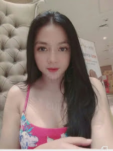 NatasyaYoung Sweet 
