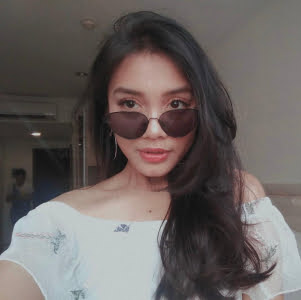 Elvira  — Jakarta