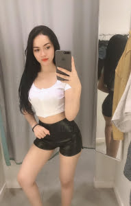 Bintang Sweet 
