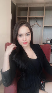 Bintang Sweet 