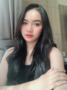 Bintang Sweet  — Jakarta
