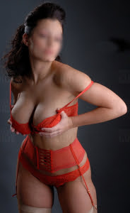 Milena 