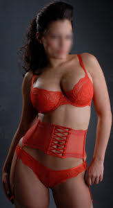 Milena 