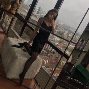 Lola 