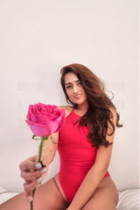 (Available for Cam-Show )Playmate erin 