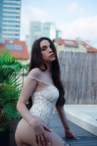 Jenny 