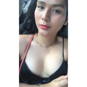 Jheng Santillan 